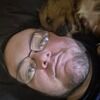 phil_gallant